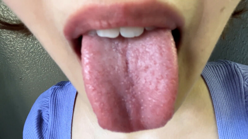 【特価】口腔観察VOL.3 4名59分お買い得セット 画像19