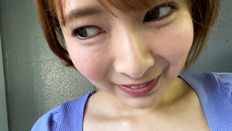 【特価】口腔観察VOL.3 4名59分お買い得セット 画像20