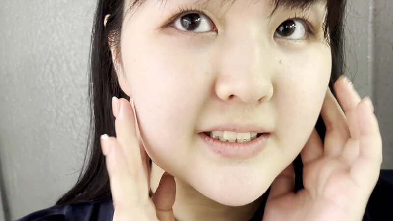 【特価】口腔観察VOL.3 4名59分お買い得セット 画像7