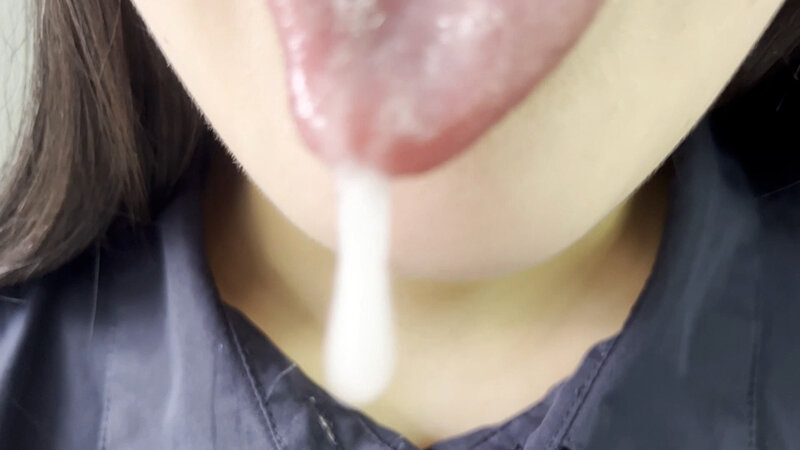 【特価】口腔観察VOL.3 4名59分お買い得セット 画像10