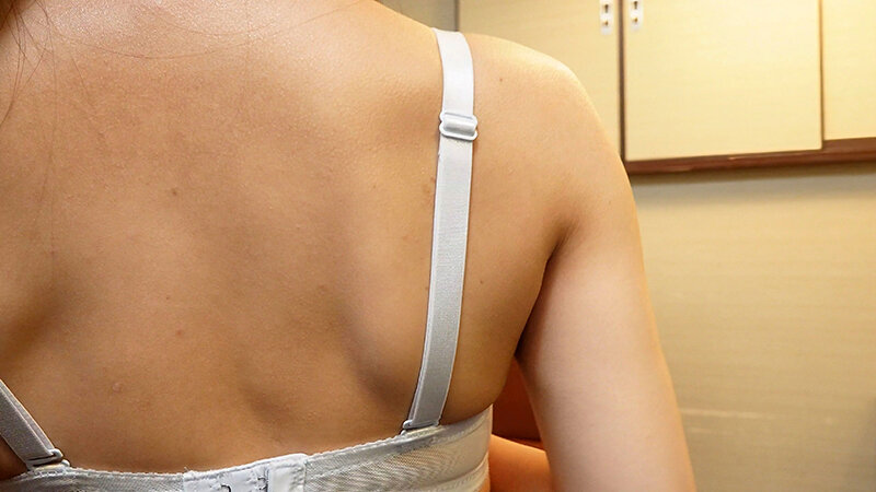 「私で射精してっ」 女子社員自撮り誘惑オナニー 画像5