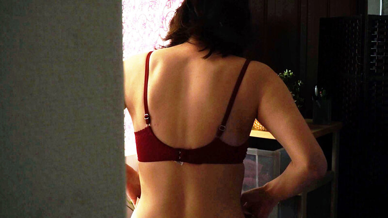 有名私大女子寮 エロ過ぎるオナニー記録 画像6