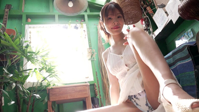 Nano Crystal blue・小笠原菜乃 画像14