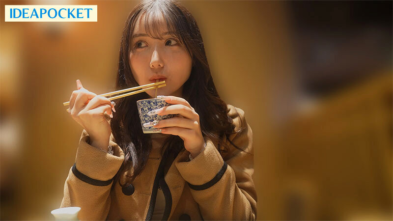 配信限定:ナチュポケ REC:藤咲まい ハメ撮り IP女優のありのまま解禁 画像3