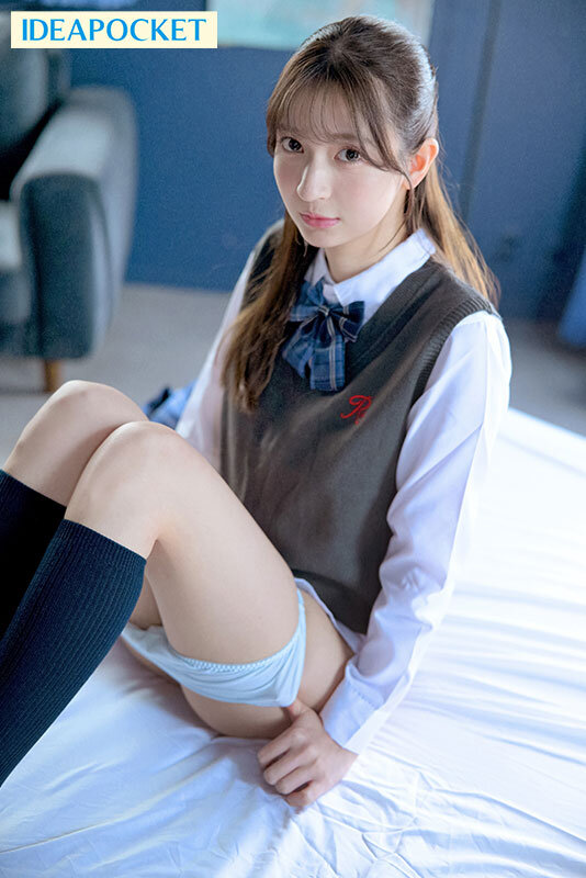 【VR】大学推薦と引き換えに学園中の男子生徒が憧れる愛されキャラの教え子を中出しペットにしてやった さくらわかな 画像2