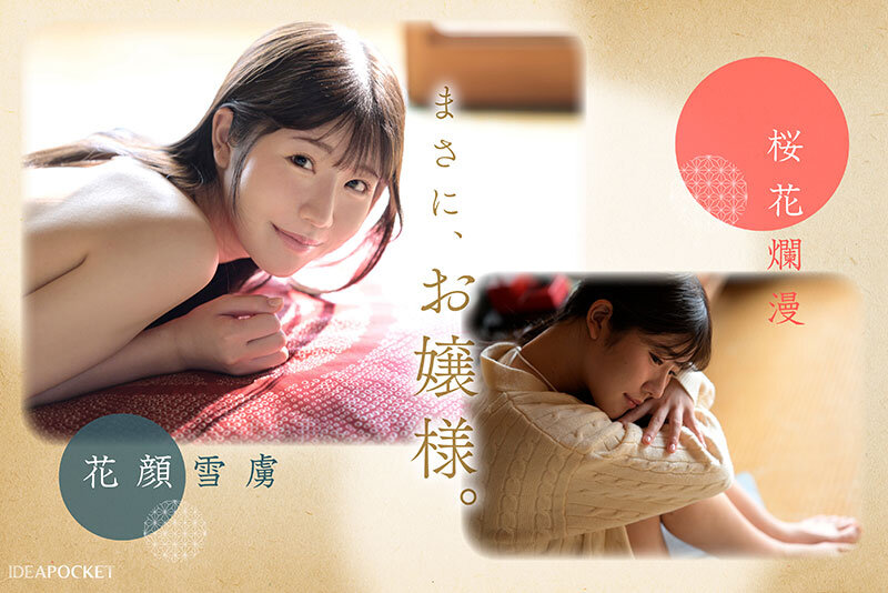 FIRST IMPRESSION 188 上品で癒しの雰囲気から想像つかない意外性 坂井美桜 画像3