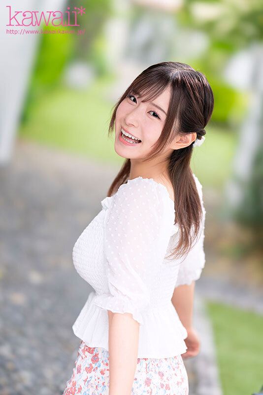 【VR】怒って、泣いて、縋って、浮気が勘違いと分かって顔から火が吹くほど赤面恥じらい 喧嘩直後の湯を沸かすほど熱い仲直りSEX 沙月恵奈 画像2