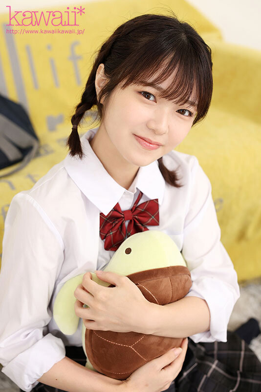 【VR】幼馴染が制服脱いだらFcup早熟エロボディだった!!キレイなピンク乳首だし、パイズリできるし、フェラも上手いしおま〇こキツキツで友情ブッ壊れるほど性欲剥き出しでヤリまくった 香川あんず 画像3