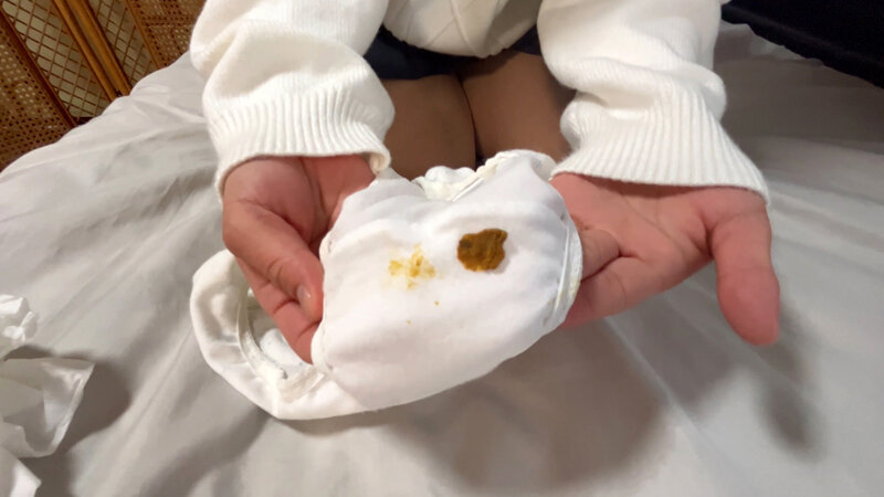 野球部のマネージャーっぽいねってよく言われます。関係ないけどオナラとウンコします。 谷村優希 画像14