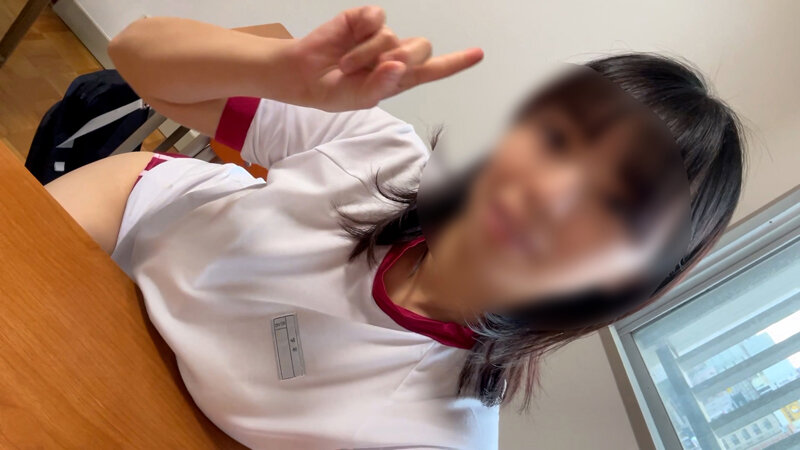 野球部のマネージャーっぽいねってよく言われます。関係ないけどオナラとウンコします。 谷村優希 画像15