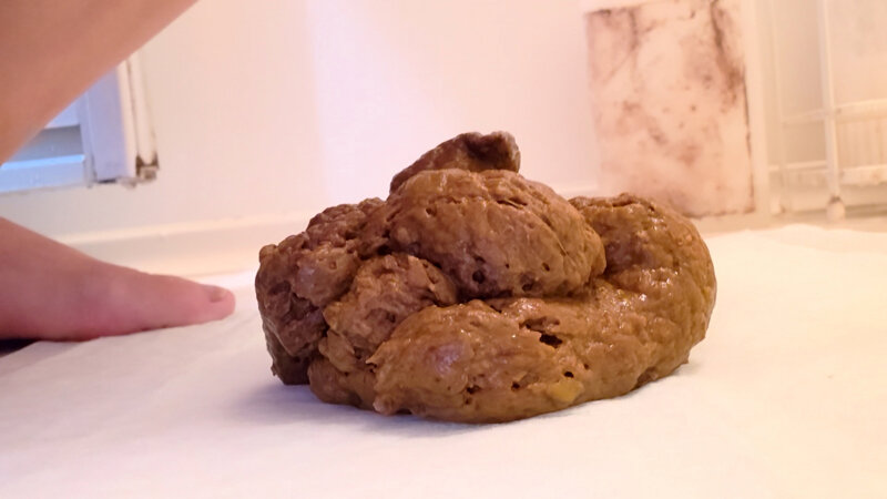 野球部のマネージャーっぽいねってよく言われます。関係ないけどオナラとウンコします。 谷村優希 画像3