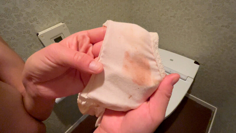 野球部のマネージャーっぽいねってよく言われます。関係ないけどオナラとウンコします。 谷村優希 画像10