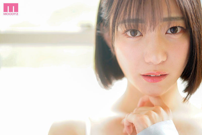 【VR】バイバイ、涙色 あかりんからのラストメッセージ 8年分の愛を込めて 美谷朱音 画像2