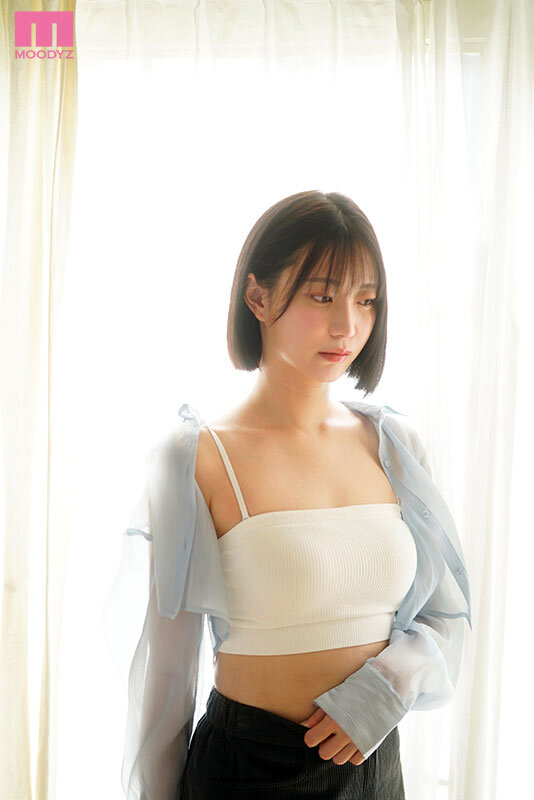 【VR】バイバイ、涙色 あかりんからのラストメッセージ 8年分の愛を込めて 美谷朱音 画像3