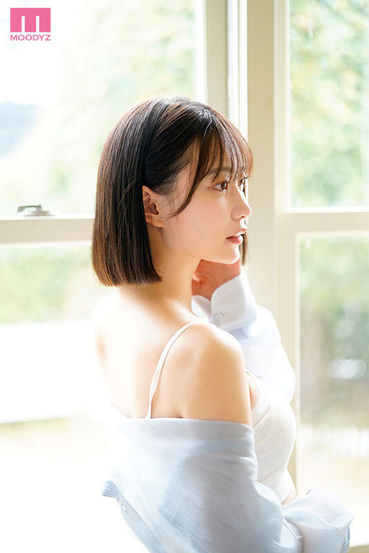 【VR】バイバイ、涙色 あかりんからのラストメッセージ 8年分の愛を込めて 美谷朱音 画像4