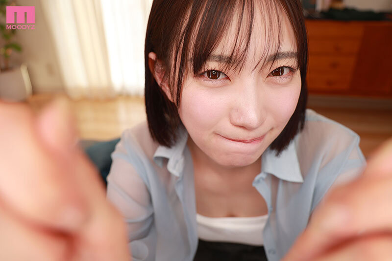 【VR】バイバイ、涙色 あかりんからのラストメッセージ 8年分の愛を込めて 美谷朱音 画像7