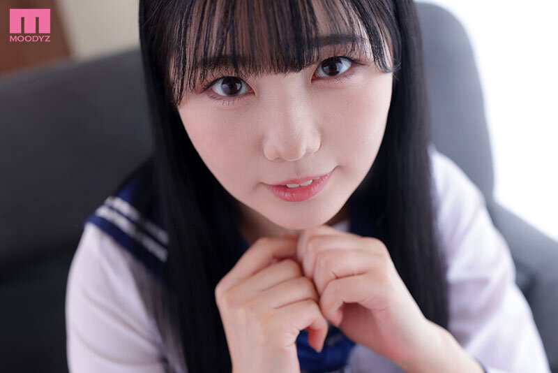 【VR】「先生、好きだよ」ストレートすぎる告白がピュアで可愛過ぎて…教師でありながら生徒とラブホで精子枯れ果てるまで吐精し続けたーー。 純白彩永 画像3