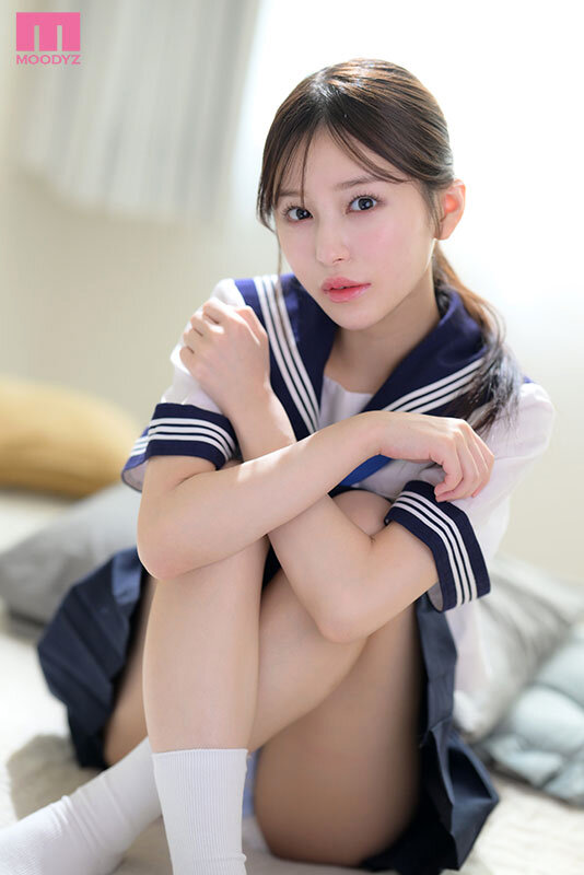 【VR】【青春カムバック】 生まれて初めてできた美cuteすぎる彼女と…念願の甘酸っぱいドキドキお泊りおうちデートで世界一幸福な男になれる初VRセックス 白石なみ 画像2