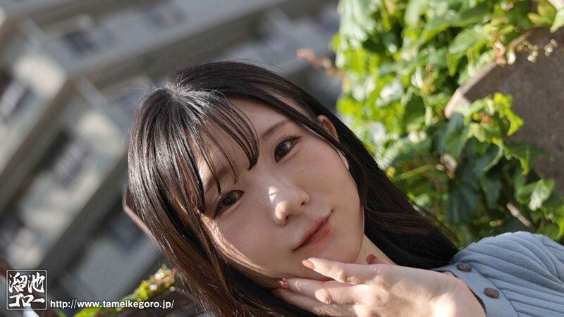 新人桜井れあ(31歳)隠す程にキワ立つ、人妻のGカップ。 画像1