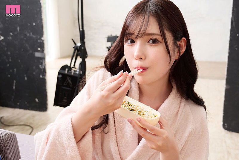 伝説・直球AV女優新ありな最後の引退作!! 画像3