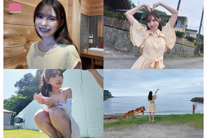 永遠にキミだけのありな LAST・新ありなAV引退特別版220分スペシャル!! 画像1