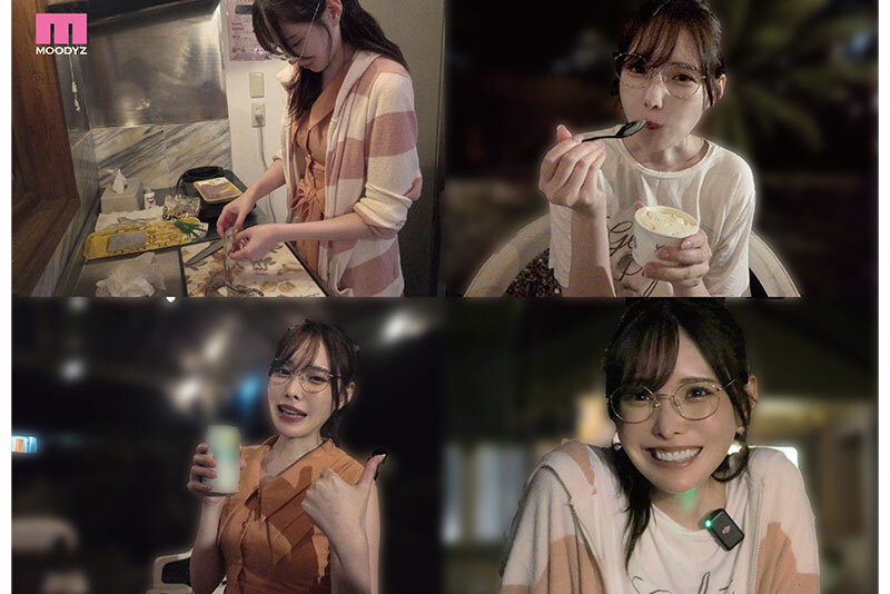 永遠にキミだけのありな LAST・新ありなAV引退特別版220分スペシャル!! 画像3