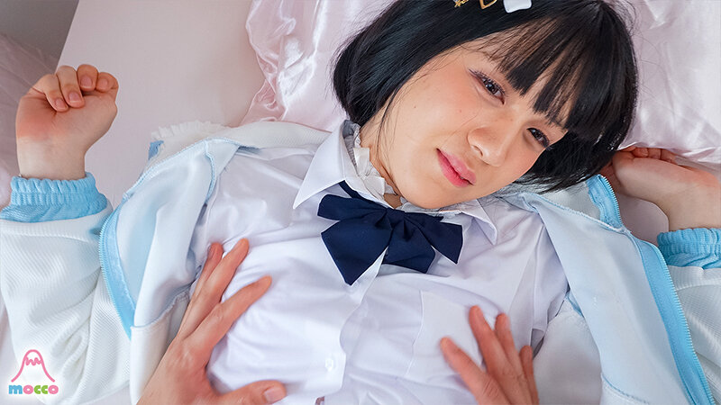 久々に実家に帰ったら男の娘エロ配信者になっていた引きこもりJ系弟が尻穴開発アナニー浸りの生活をしていたので説教即ハメピストンで更生マゾイキ射精させた 花宮ひめ 画像3