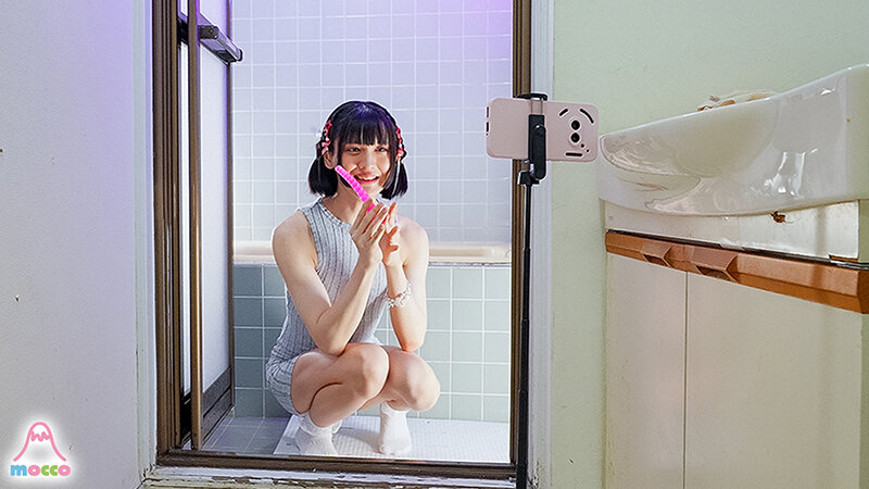 久々に実家に帰ったら男の娘エロ配信者になっていた引きこもりJ系弟が尻穴開発アナニー浸りの生活をしていたので説教即ハメピストンで更生マゾイキ射精させた 花宮ひめ 画像6