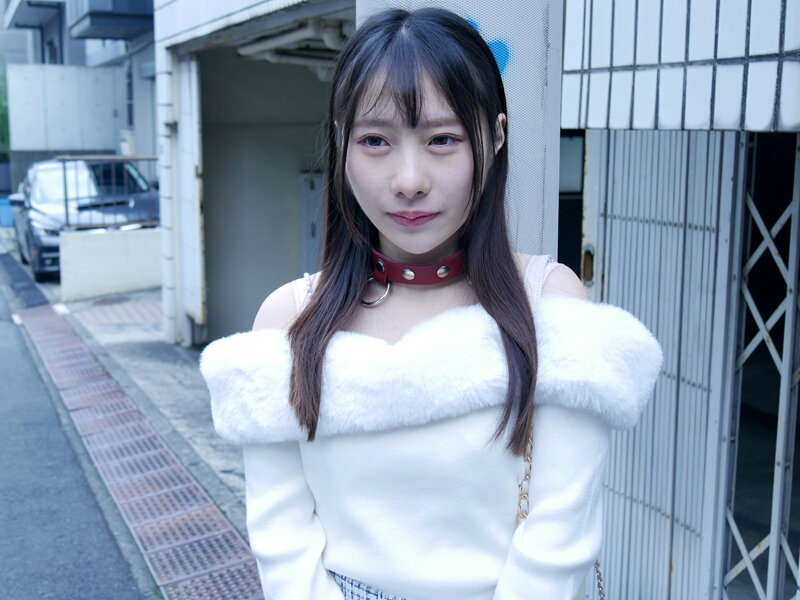 本格SM解禁!!松井日奈子が奴●調教でマゾ覚醒!! 画像1