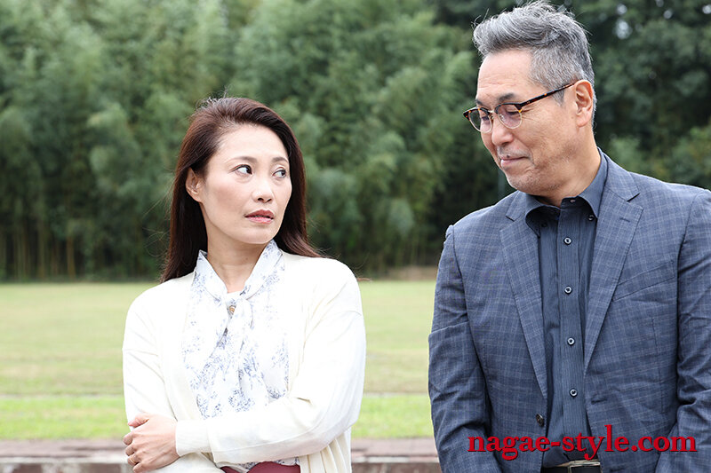 寝取られの館16 ~ダッチワイフにされた妻~ 多田有花 画像20