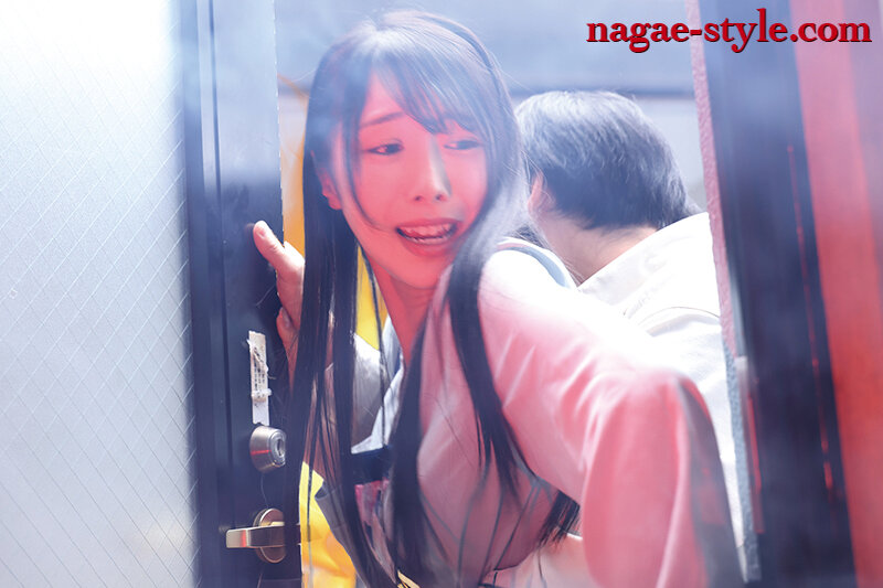 新・償い22 妻は静かに身を差し出す… 小野坂ゆいか 画像17