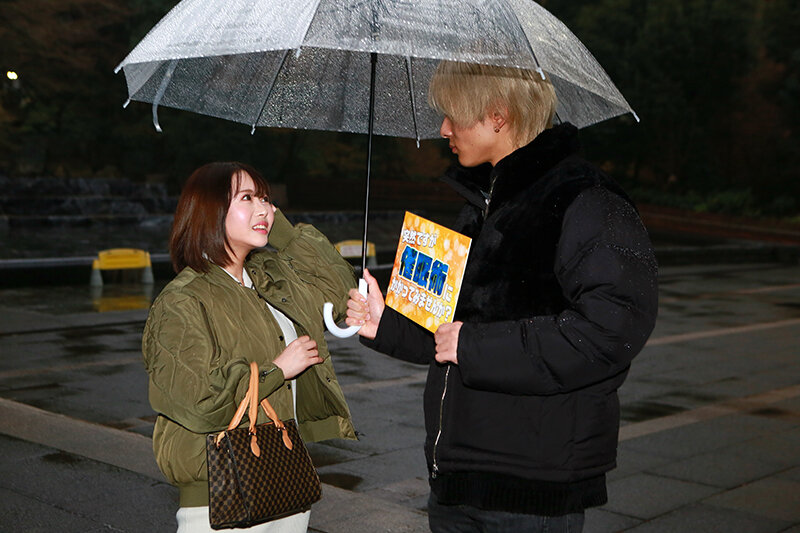 素人娘ナンパ催●!(3)かわいい女の子を操ってヤリたい放題の挿れ放題! 画像8