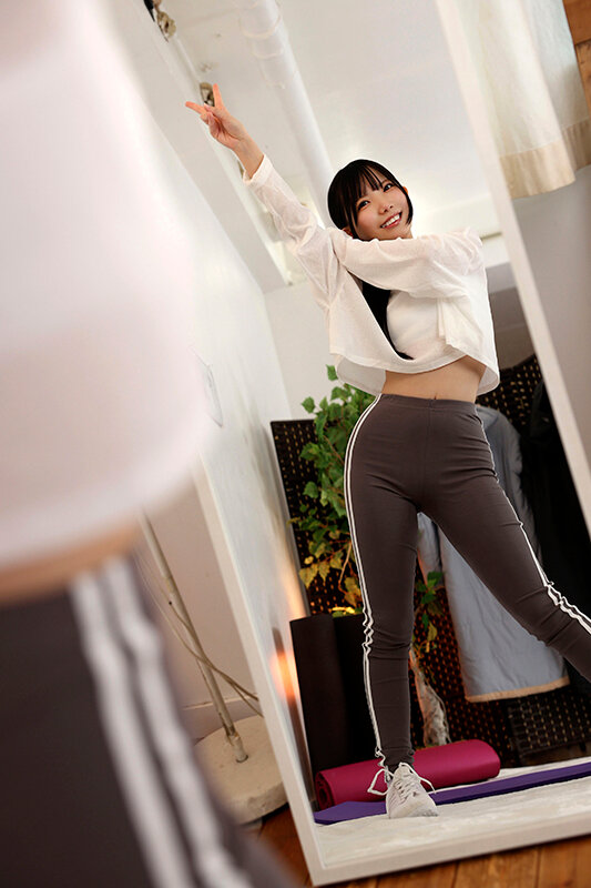 【VR】レッスンで繰り返し絶頂させられ、デビュー直前に大量中出しされる何でも言いなりのアイドル候補生 Hちゃん 画像18