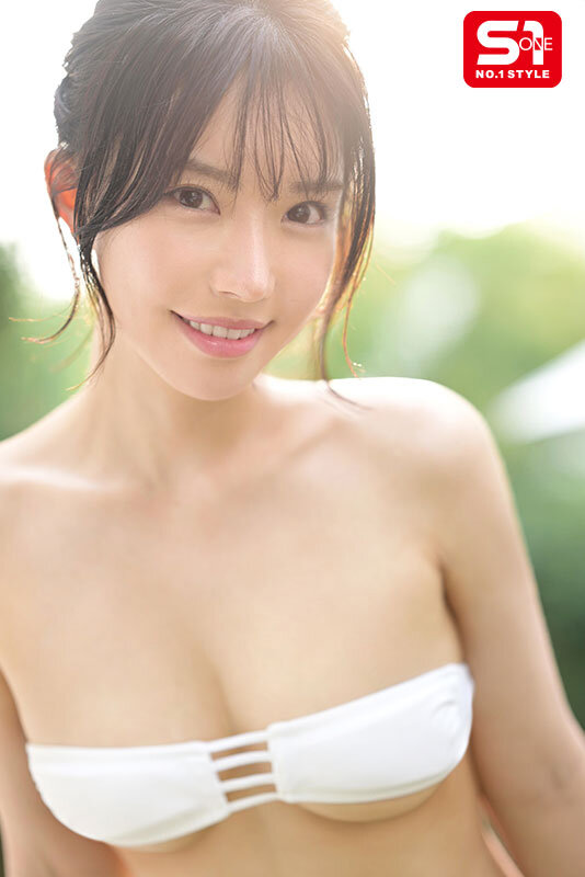 【VR】VR NO.1 STYLE 音無鈴 解禁 さわやかお嬢様、ぶっ壊れる。 お漏らしエビ反り痙攣アクメピストン 画像12