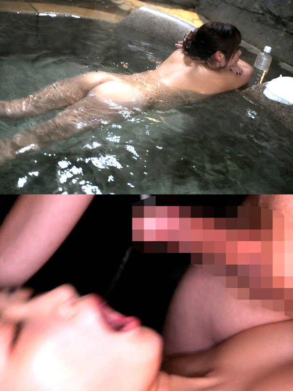 完全昏眠-4名- 爆乳ましゅまろOL(26)/現役地下アイドル(19)/健康名器図書委員会(1●)/ゲーム実況配信(23) 全員中出し 夢遊秒 画像3