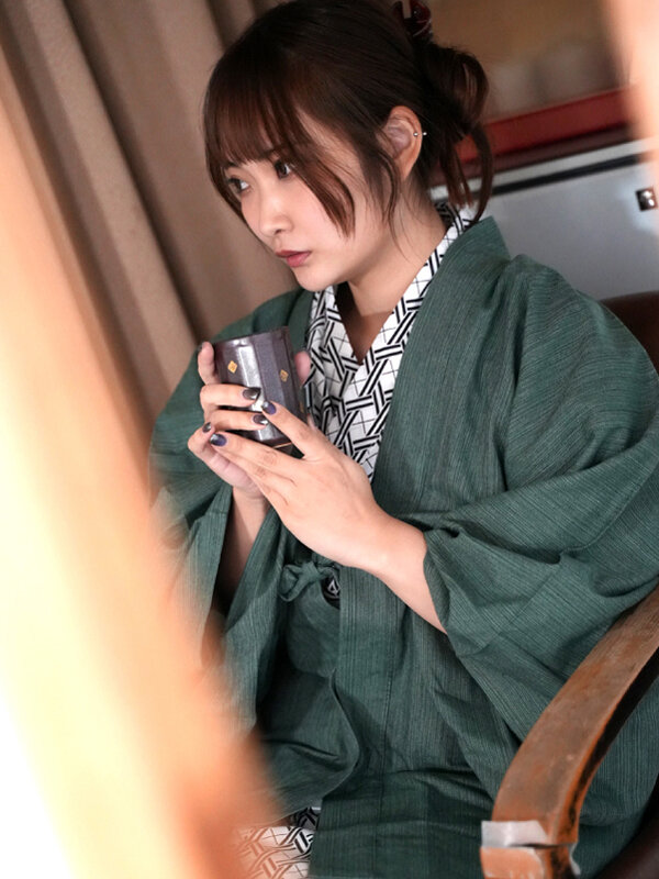 完全昏眠-4名- 爆乳ましゅまろOL(26)/現役地下アイドル(19)/健康名器図書委員会(1●)/ゲーム実況配信(23) 全員中出し 夢遊秒 画像10