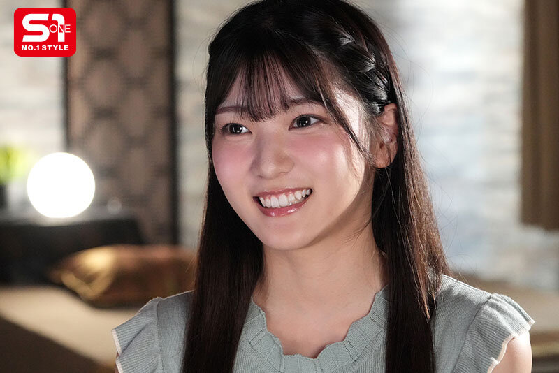 初美なのかの、最強エロス。エビ反って、潮吹いて、痙攣しまくって、最高なんです! 画像3