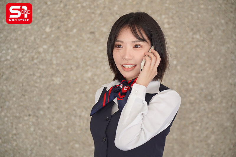 どんな命令も完全合意ハイクラスな見た目なのにドマゾなCAを飽きるまで調教し続けてヤッた 音無鈴 画像1