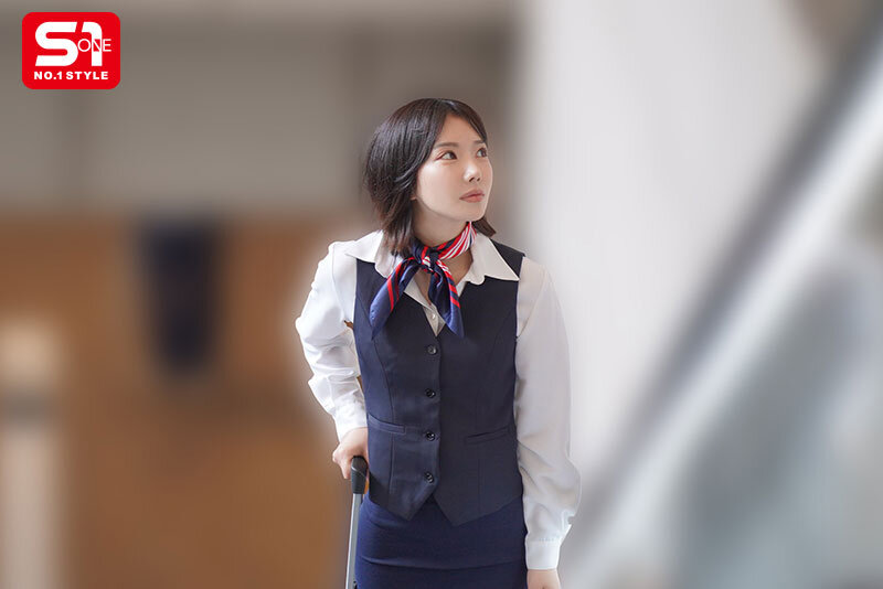 どんな命令も完全合意ハイクラスな見た目なのにドマゾなCAを飽きるまで調教し続けてヤッた 音無鈴 画像2