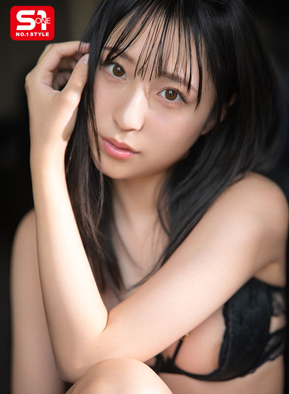 1ヶ月ガチ禁欲した本物可愛い美少女が性欲大解放イキ壊れる、超絶頂キメセクエロティズム 新木希空 画像1