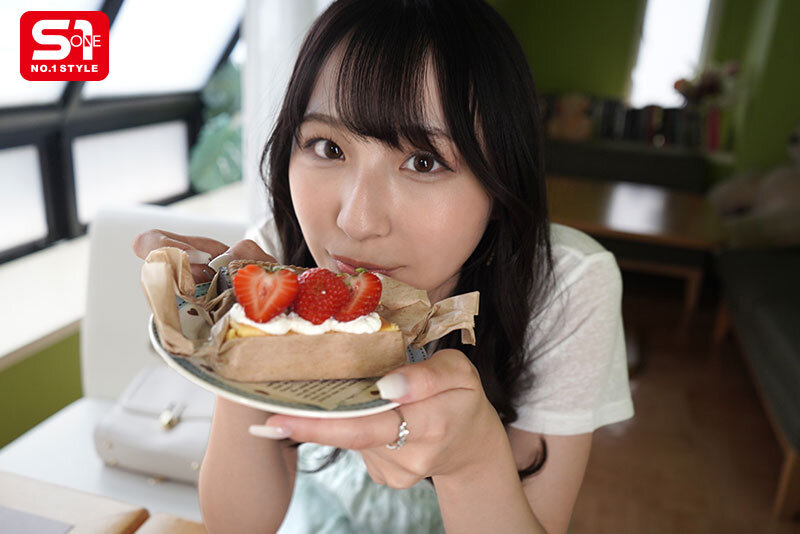 1ヶ月ガチ禁欲した本物可愛い美少女が性欲大解放イキ壊れる、超絶頂キメセクエロティズム 新木希空 画像3