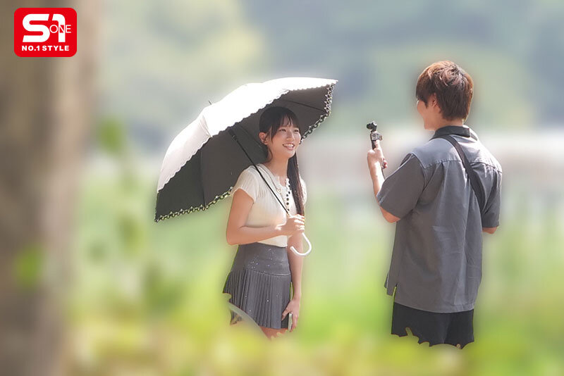 透明感バツグン少女の秘めたエロ本性むき出しにする一泊二日、常にヤリまくり常にハメ撮り生々しさ1000%温泉ハメ撮り旅行 榊原萌 画像2