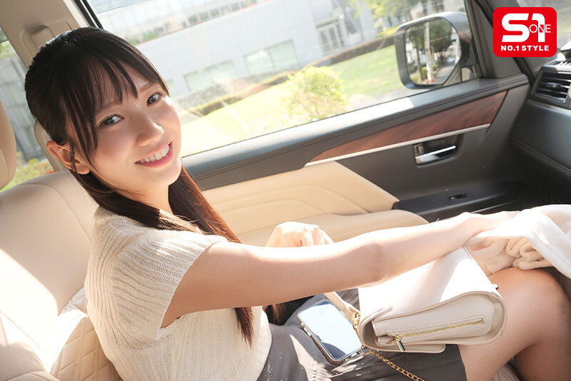 透明感バツグン少女の秘めたエロ本性むき出しにする一泊二日、常にヤリまくり常にハメ撮り生々しさ1000%温泉ハメ撮り旅行 榊原萌 画像3