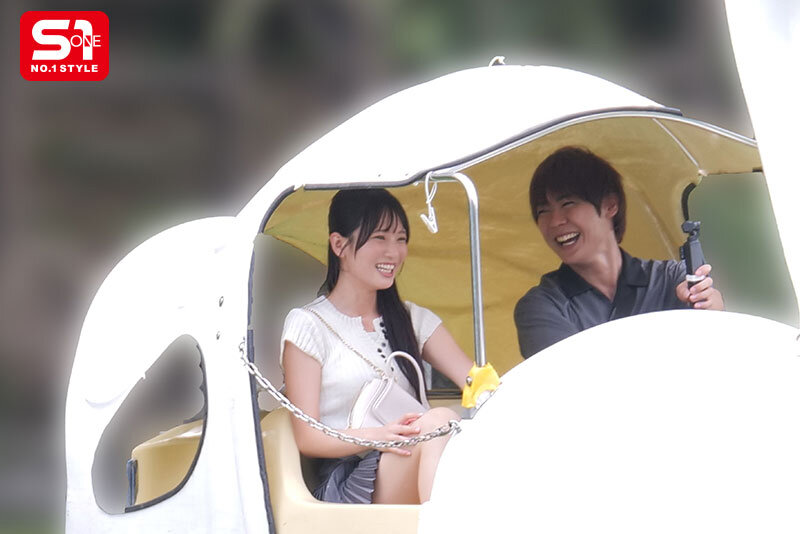 透明感バツグン少女の秘めたエロ本性むき出しにする一泊二日、常にヤリまくり常にハメ撮り生々しさ1000%温泉ハメ撮り旅行 榊原萌 画像4