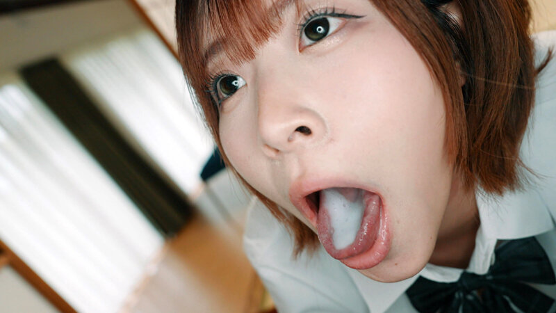 じんかくそうさ洗脳催● 正義感と家族愛が強すぎる女子校生をママチチの汚じさんが得意のモラハラ洗脳で弄んであげるw編 沙月恵奈 画像4