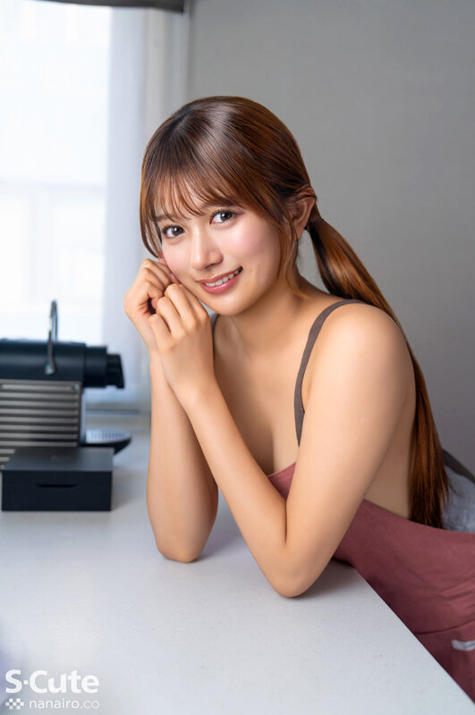 「ご飯にする?お風呂にする?それとも私?」を北岡果林がやったら想像以上にエロ過ぎた。 画像3