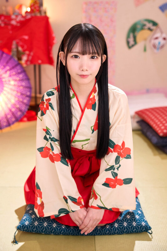 【VR】【8K】射精師~アナザーストーリー~2 炉莉伝説 かな・ひなの・あや 画像2