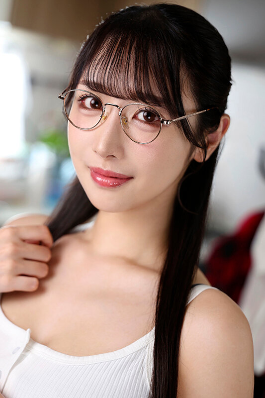 【VR】これが8K!!顔面特化アングルVR ~大好きな隣のお姉さんを洗脳してボクのいいなり性交~ 小野坂ゆいか 画像3