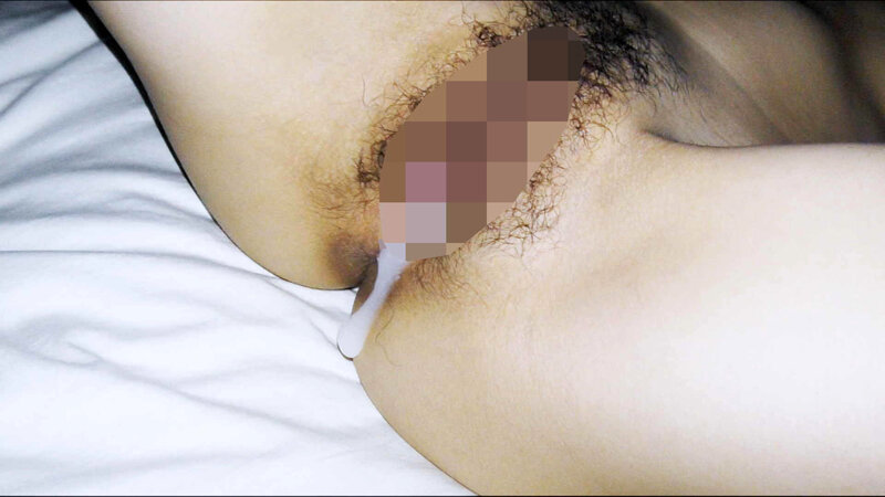 電車生姦制裁 #003 画像12