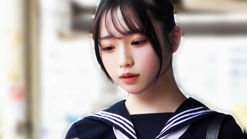 電車生姦制裁 #003 画像13